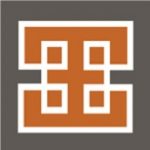 KarenParhamKMPInteriors