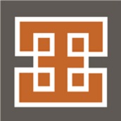 KarenParhamKMPInteriors