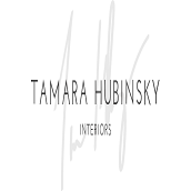 TamaraHubinskyInteriors