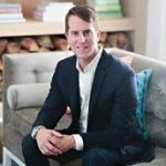 WalterStudioInteriorDesign