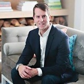 WalterStudioInteriorDesign