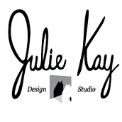 JulieKayDesignStudio