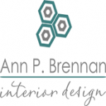 AnnPBrennanInteriorDesign