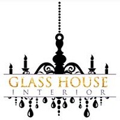 GlasshouseInterior