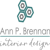 AnnPBrennanInteriorDesign