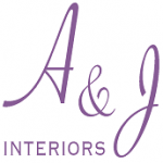 AandJInteriorsLLC