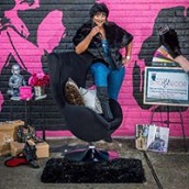 QueenofStyleandDecor