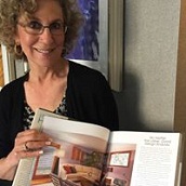DecoratingDenInteriorsSusanKeefeCID