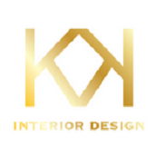 KKInteriorDesign