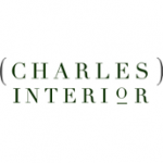 CharlesInterior