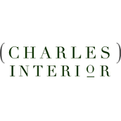 CharlesInterior