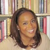 ElaineGriffinInteriors