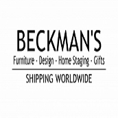 Beckmans