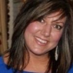 KateDagueInteriorDesign