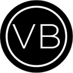 VictoriaBalsonInteriors