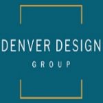 DenverDesignGroup