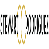 StewartRodriguezInteriorDesign