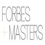 FORBESMASTERS