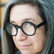 VickiSimonInteriorDesign