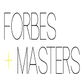 FORBESMASTERS