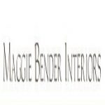 MaggieBenderInteriors