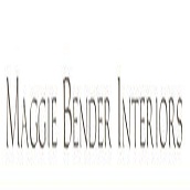 MaggieBenderInteriors