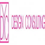 YDCdesign