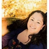 ConstructionbyDesignLLC