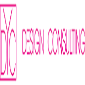 YDCdesign