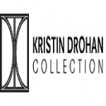 KristinDrohanCollectionandInteriorDesign