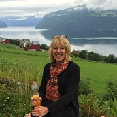 LynneBartonBierHomeontheRangeInteriors