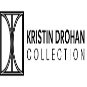 KristinDrohanCollectionandInteriorDesign
