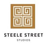 SteeleStreetStudios