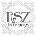 RSZInteriors