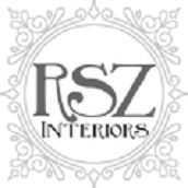 RSZInteriors