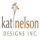 KatNelsonDesigns