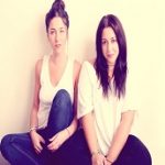 WAKELOOMDESIGN