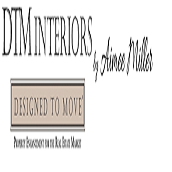 DTMINTERIORSLLC