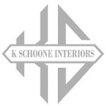 KSchooneInteriorsLLC