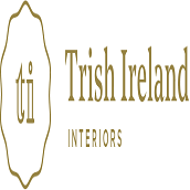 TrishIrelandInteriors