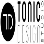TonicDesignStudio