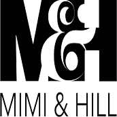 MimiandHillinteriors