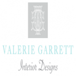 ValerieGarrettInteriorDesign