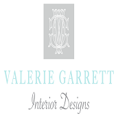 ValerieGarrettInteriorDesign