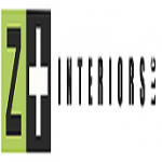 ZInteriors