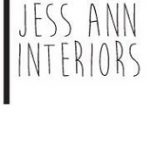 JessAnnInteriors
