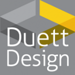 DuettDesignLLC