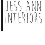 JessAnnInteriors