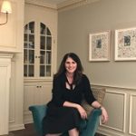 MeganBrakefieldInteriors