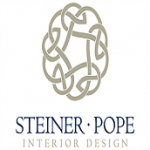 SteinerPopeInteriorDesign